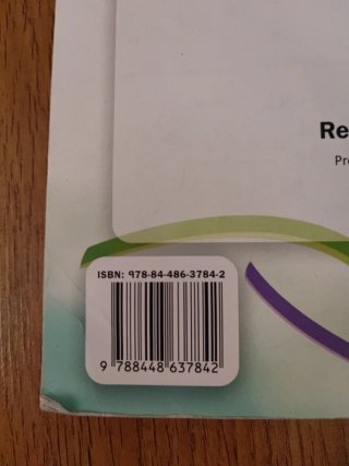 Economía y emprendimiento 4o ESO