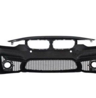 Kit de Carrocería completo para BMW F30 EVO II M3
