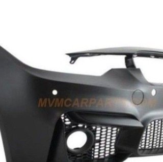 Kit de Carrocería completo para BMW F30 EVO II M3