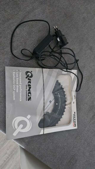 Bicicleta Canyon Ultimate CF SL Negra