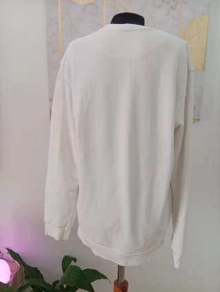 Sudadera Dsquared2 ICON Ibrahimovic