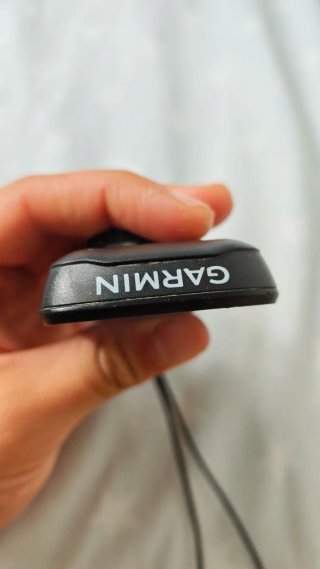 Garmin Edge 530 GPS Ciclismo