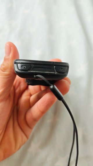 Garmin Edge 530 GPS Ciclismo