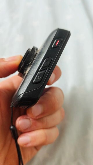 Garmin Edge 530 GPS Ciclismo