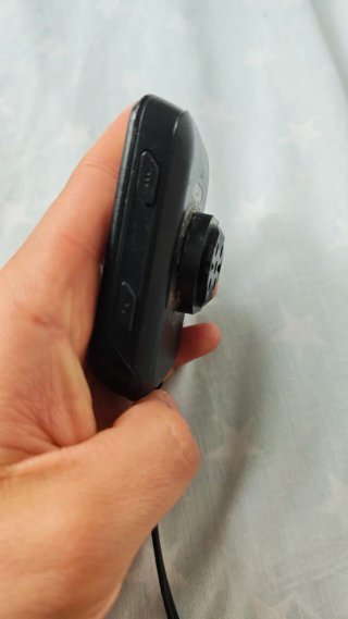 Garmin Edge 530 GPS Ciclismo