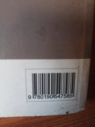Tecnología y Digitalización I ESO. Libro del es...