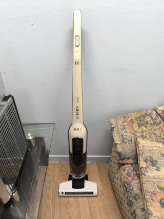 Se vende lote