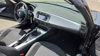 BMW Z4 2004