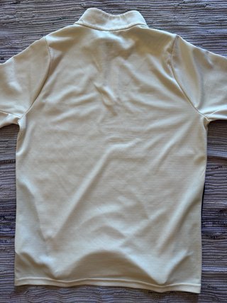 Camiseta Portugal Puma Talla M