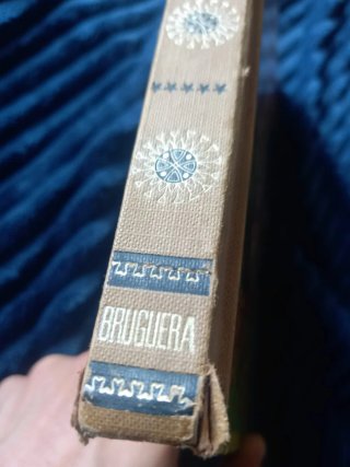 Super Humor IV Bruguera