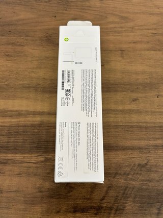 Apple Pencil