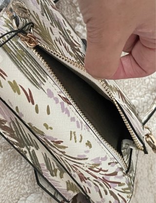Bolso Phone holder Parfois