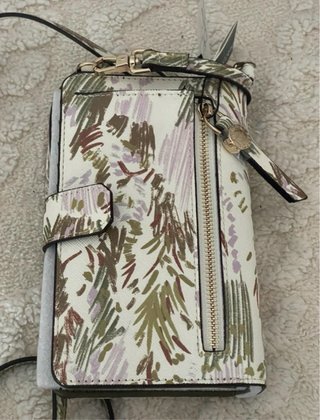 Bolso Phone holder Parfois