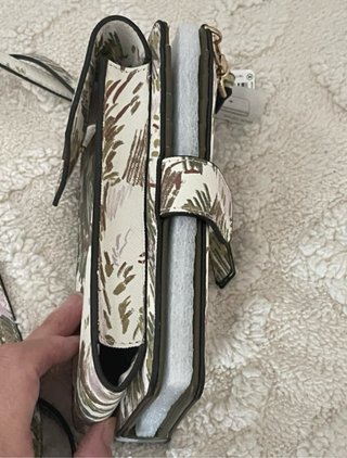 Bolso Phone holder Parfois