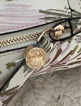 Bolso Phone holder Parfois