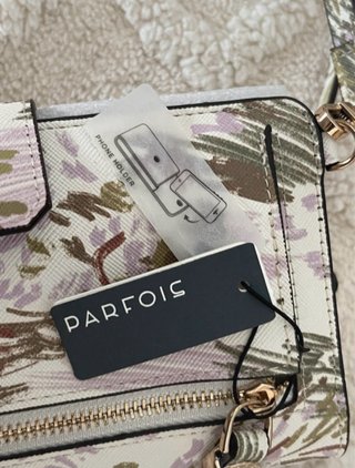 Bolso Phone holder Parfois