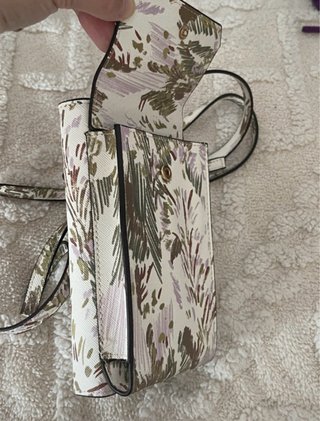Bolso Phone holder Parfois