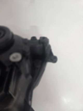 Faro Delantero Suzuki GSXR 600 K7