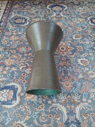 Darbuka Alexandria