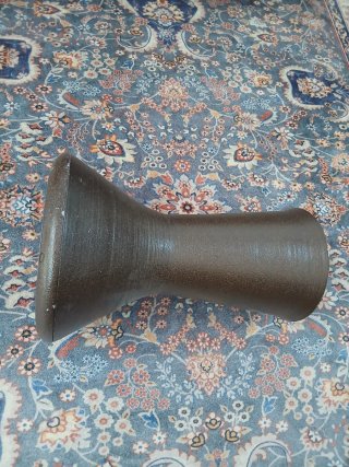 Darbuka Alexandria