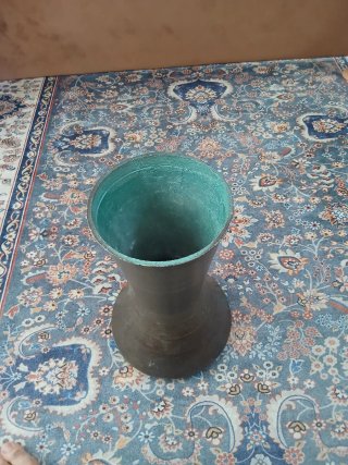 Darbuka Alexandria