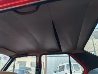 SEAT 127
