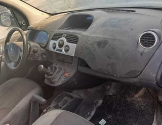 465742 llanta renault kangoo dynamique