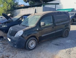 465742 llanta renault kangoo dynamique