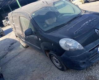 465742 llanta renault kangoo dynamique