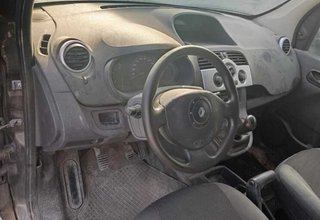 465742 llanta renault kangoo dynamique