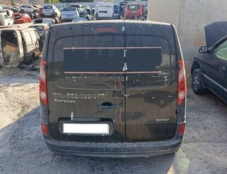 465742 llanta renault kangoo dynamique