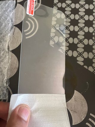 Pantalla iPhone 15 Pro OLED Recambio