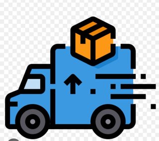 Autonomo transporte