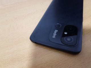 Xiaomi Redmi 12C 128GB