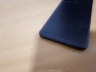 Xiaomi Redmi 12C 128GB