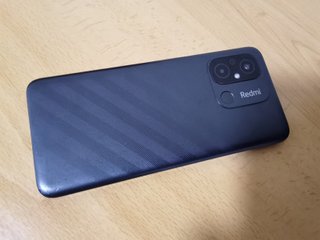 Xiaomi Redmi 12C 128GB