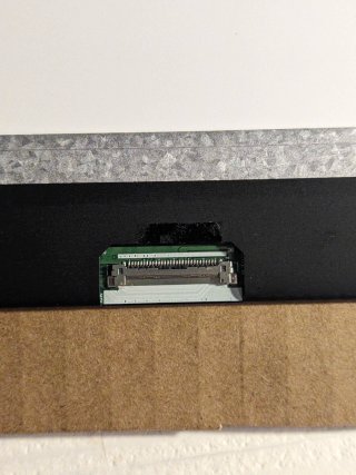 Pantalla Lenovo Thinkpad T480 Original