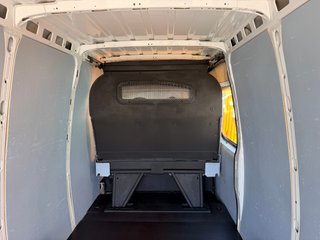 Iveco daily 2022