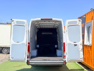 Iveco daily 2022