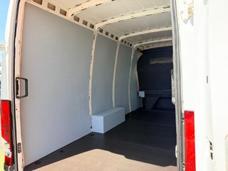 Iveco daily 2022