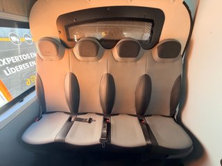 Iveco daily 2022