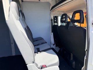 Iveco daily 2022