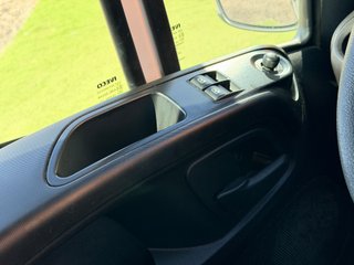 Iveco daily 2022
