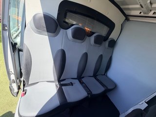 Iveco daily 2022