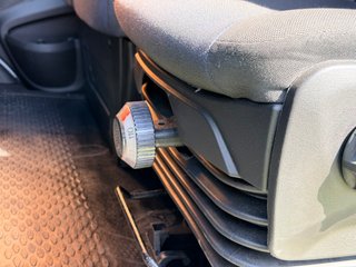 Iveco daily 2022