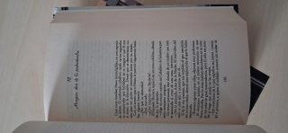 ​Lote 2 Libros Dragonlance (Edición Tapa Dura - Ed