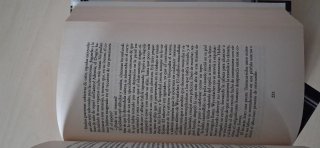 ​Lote 2 Libros Dragonlance (Edición Tapa Dura - Ed