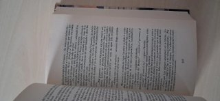 ​Lote 2 Libros Dragonlance (Edición Tapa Dura - Ed