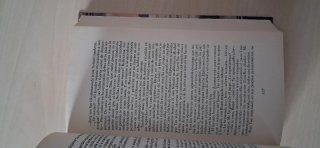 ​Lote 2 Libros Dragonlance (Edición Tapa Dura - Ed