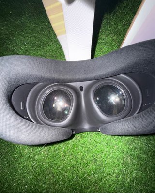 Meta Quest 3 128GB VR Headset